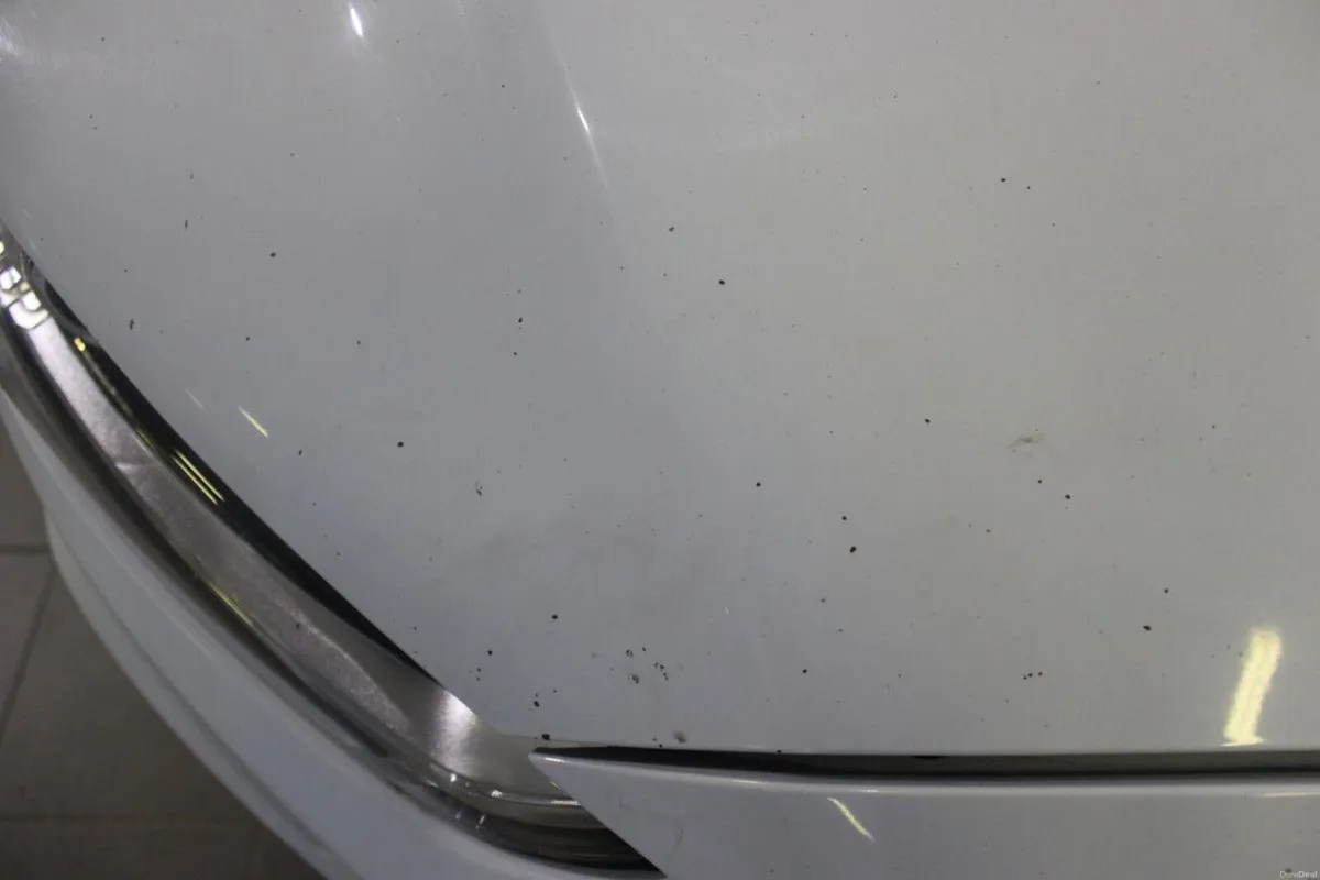 Ford Mondeo 2.0L EcoBlue Titanium Auto - TENDER 29 - Image 6