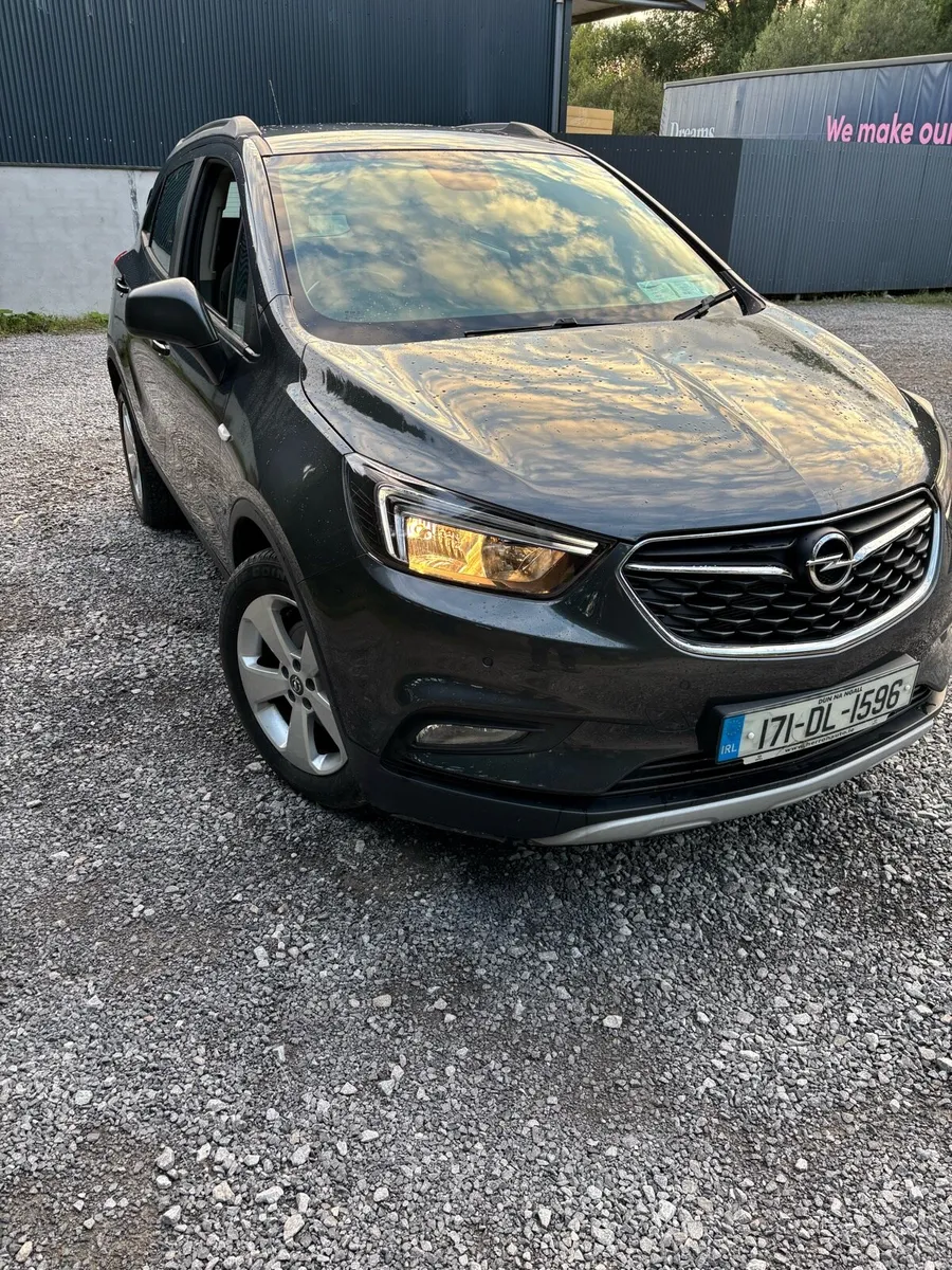 Opel - Image 6