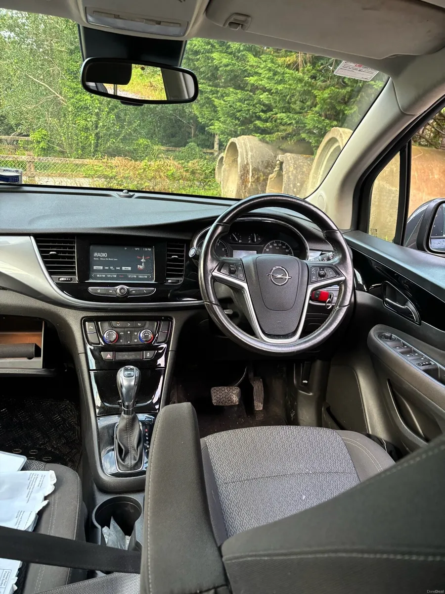 Opel - Image 3