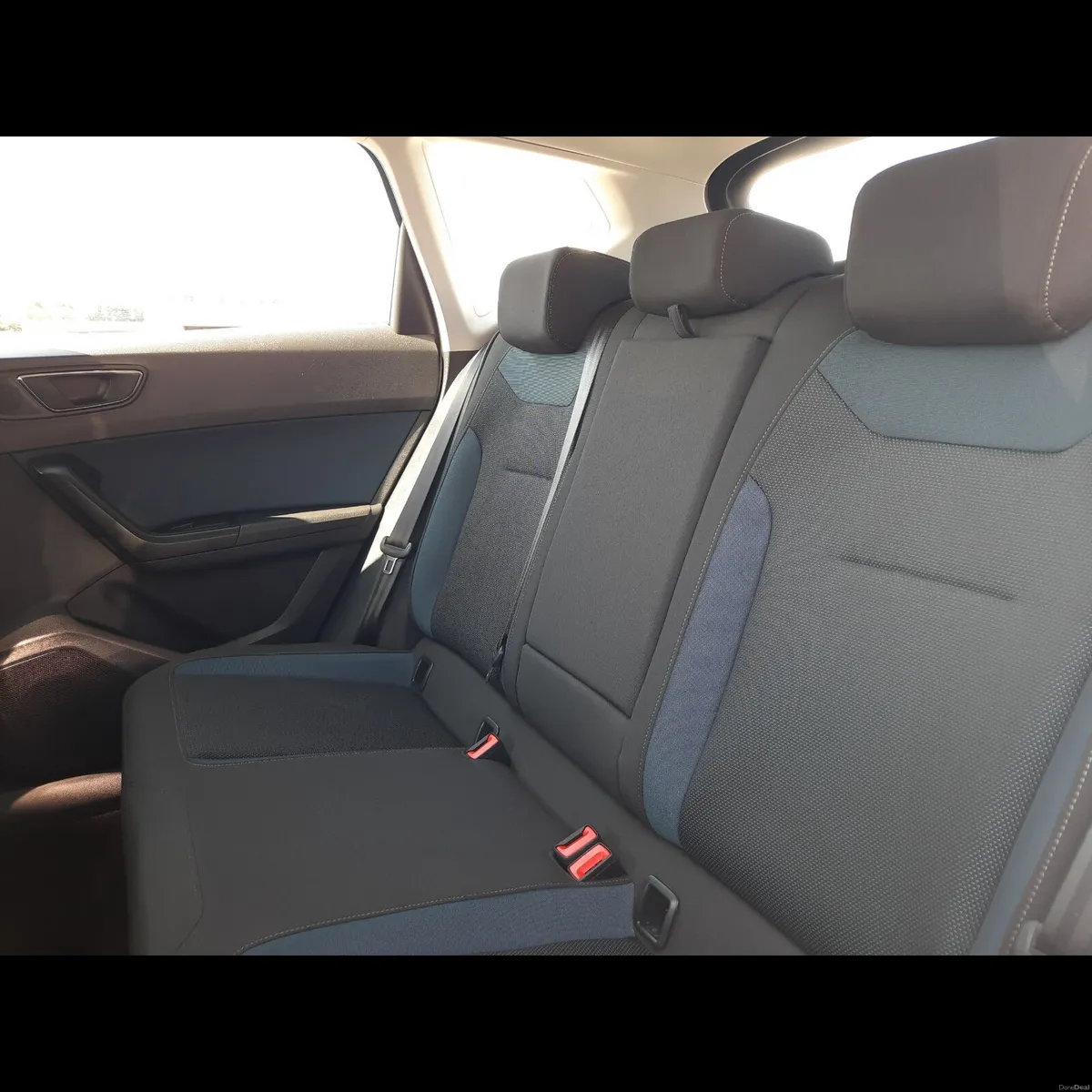 SEAT Ateca 2019 - Image 6