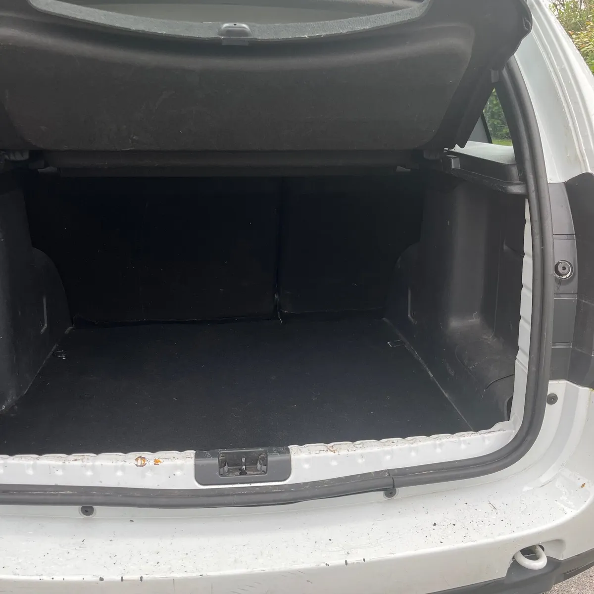 Dacia Duster 2015 - Image 3