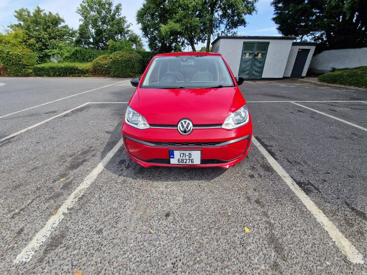 Car for sale - Image 3