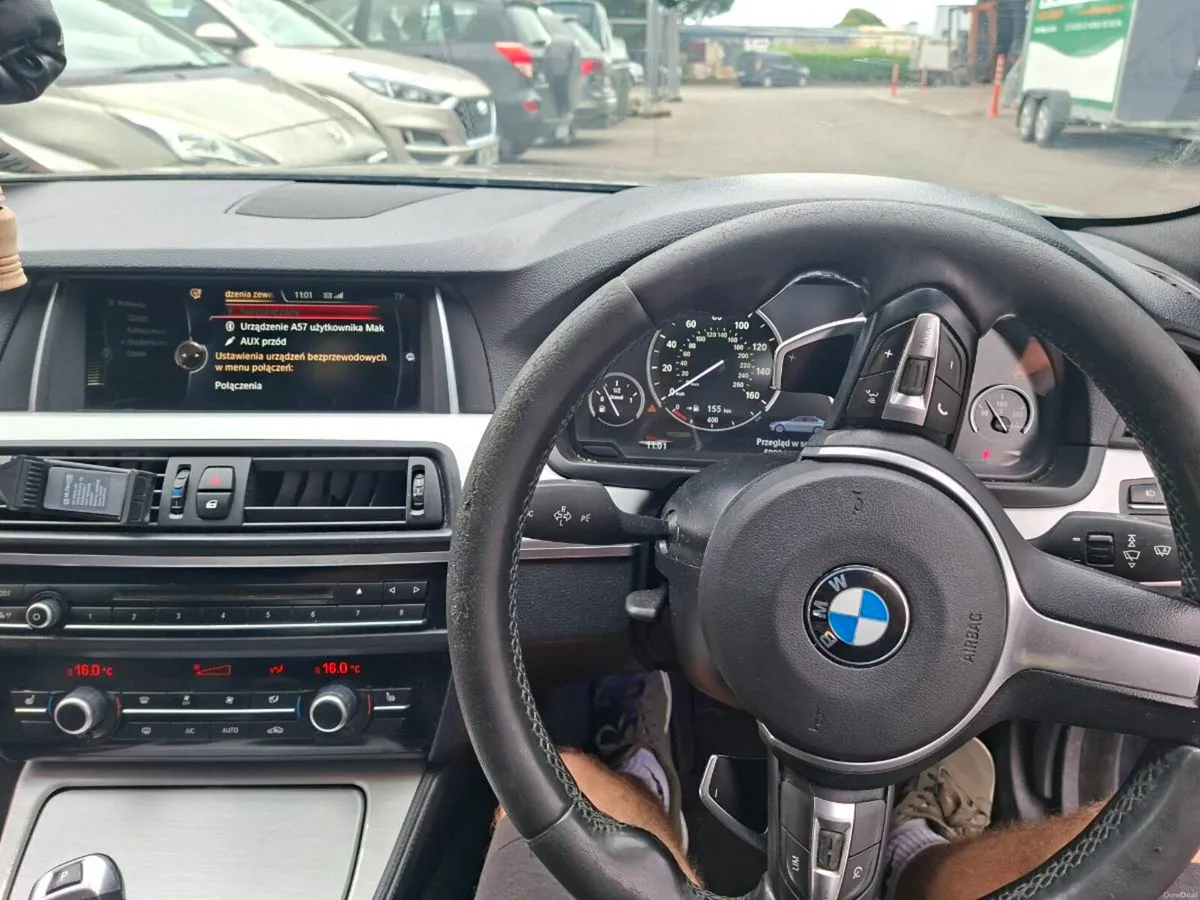 Bmw - Image 3