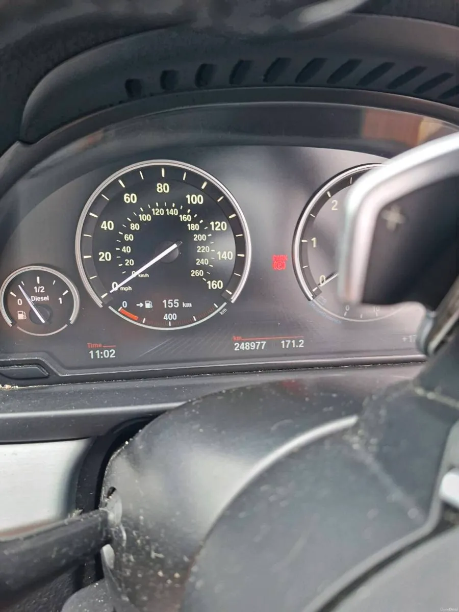 Bmw - Image 4