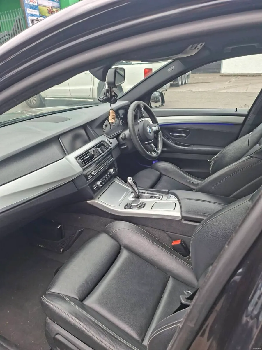 Bmw - Image 5