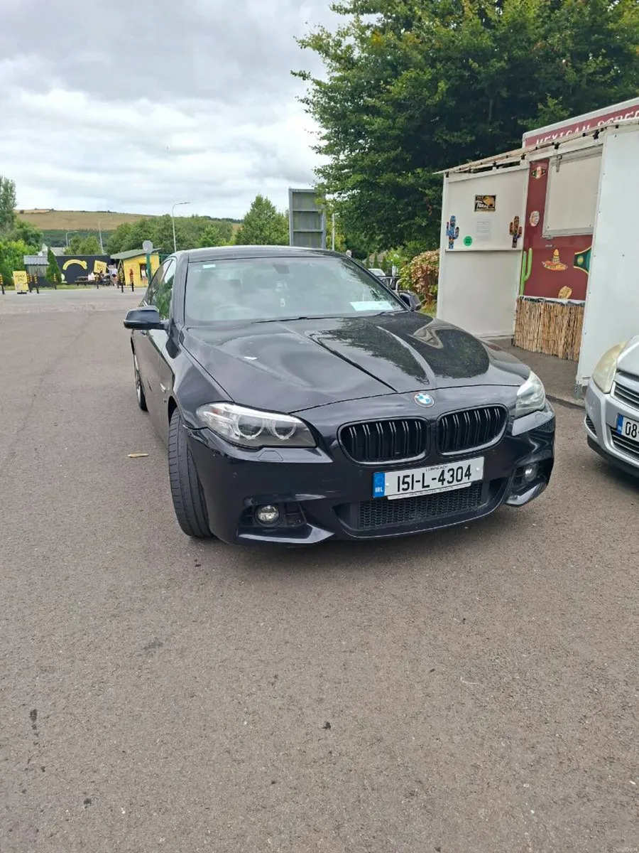 Bmw - Image 1