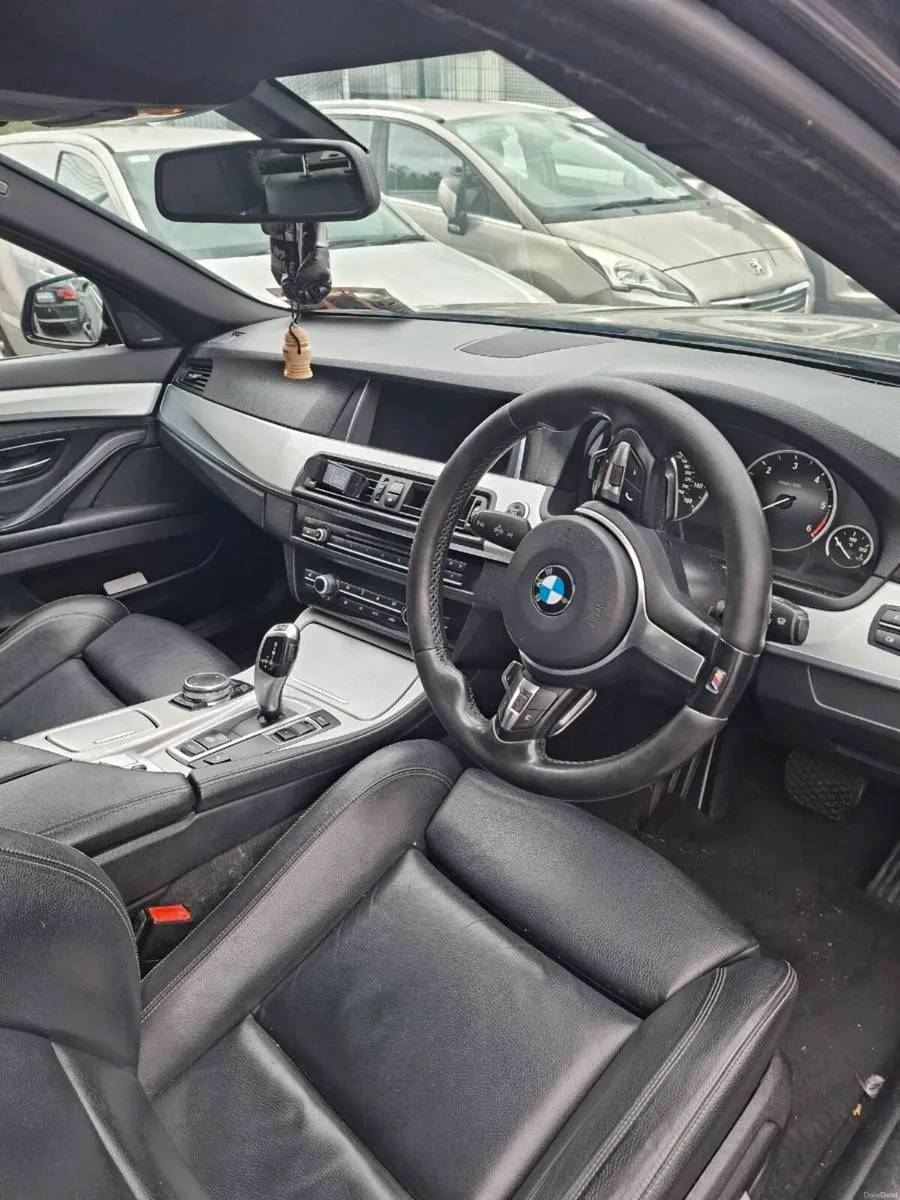 Bmw - Image 2