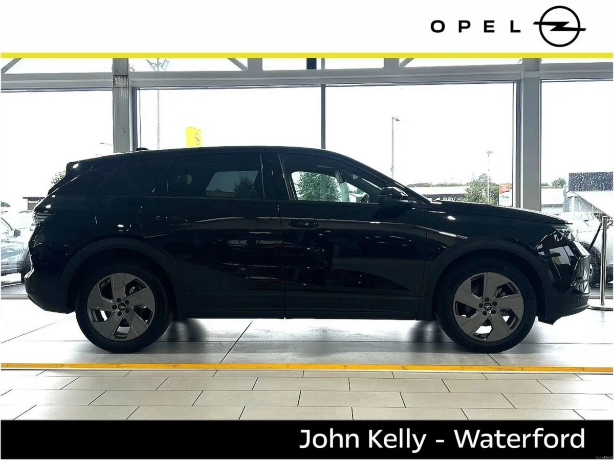 Opel Grandland X Limited Edition *SAVE UP TO €7000 - Image 3