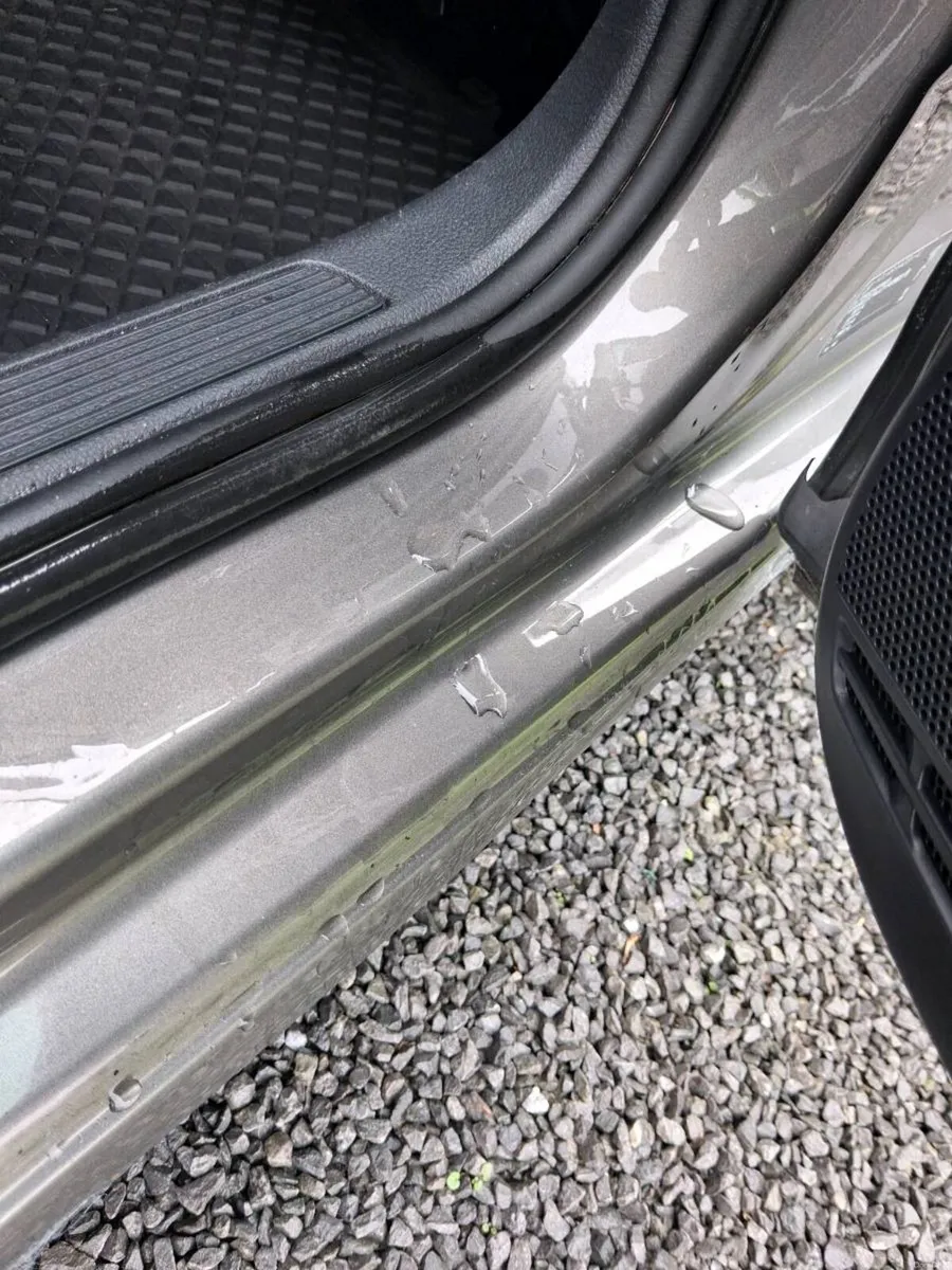 2017 golf - Image 5