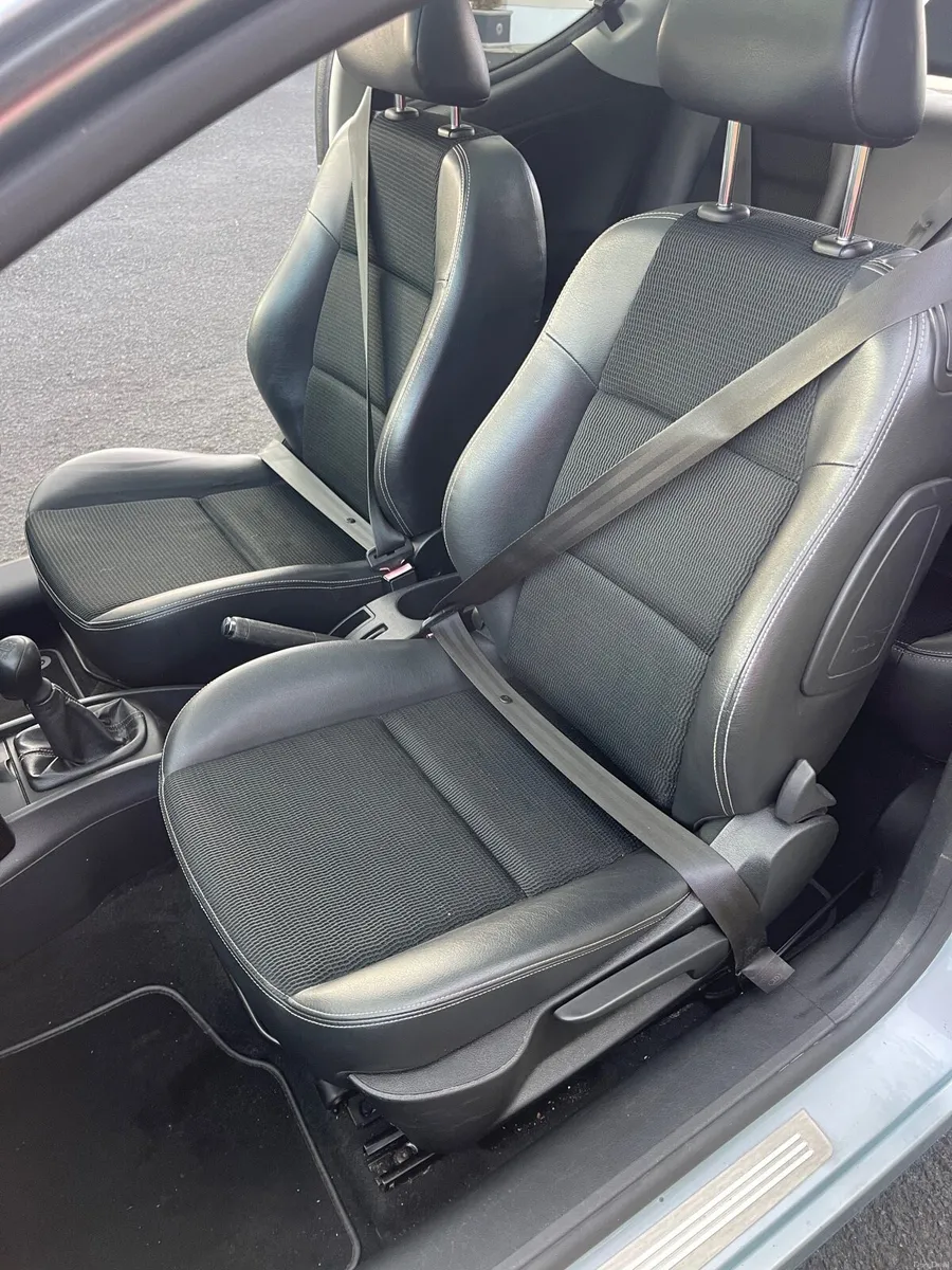 2011 Peugeot 207 - Full NCT Oct 2027 - Image 3