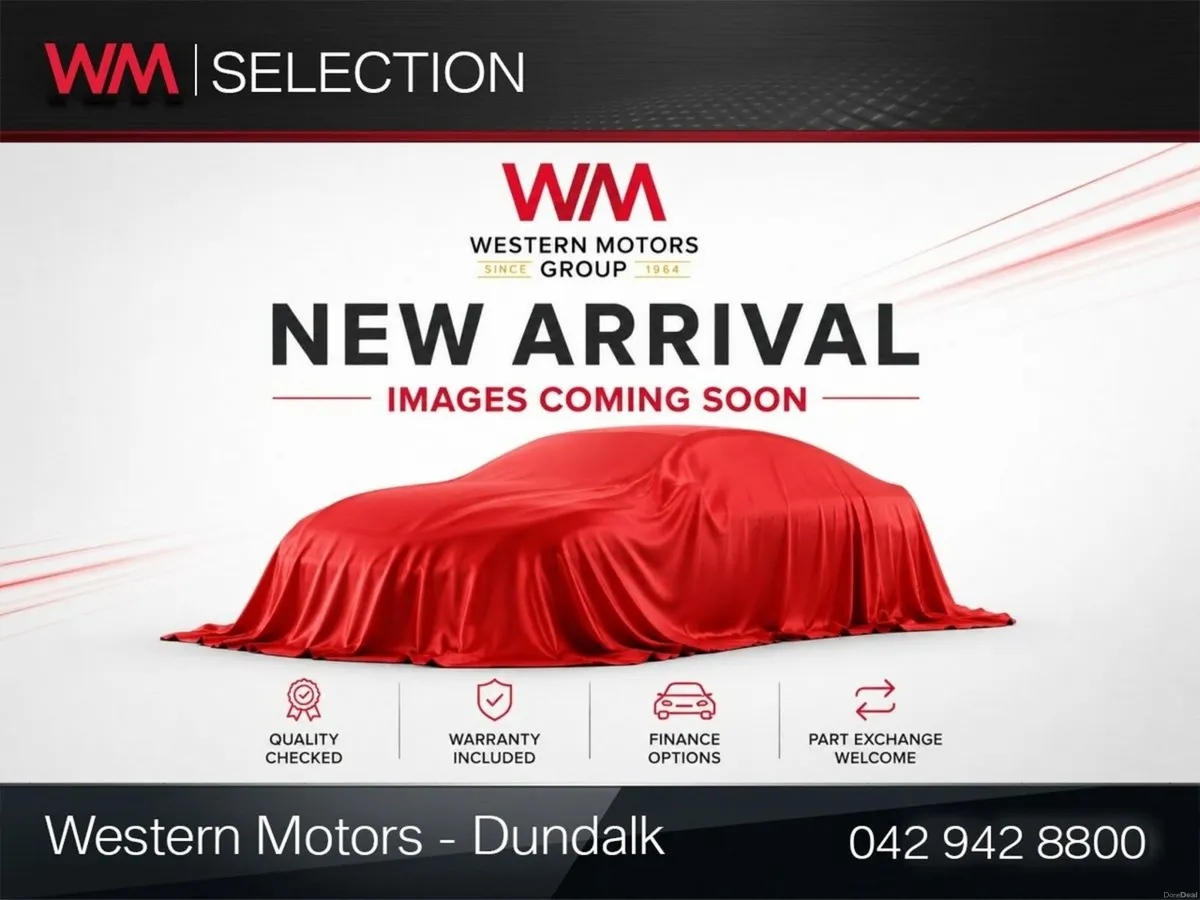 BMW iX1 Ix1 Edrive20 M Sport  eDrive20 M Sport  20 - Image 1