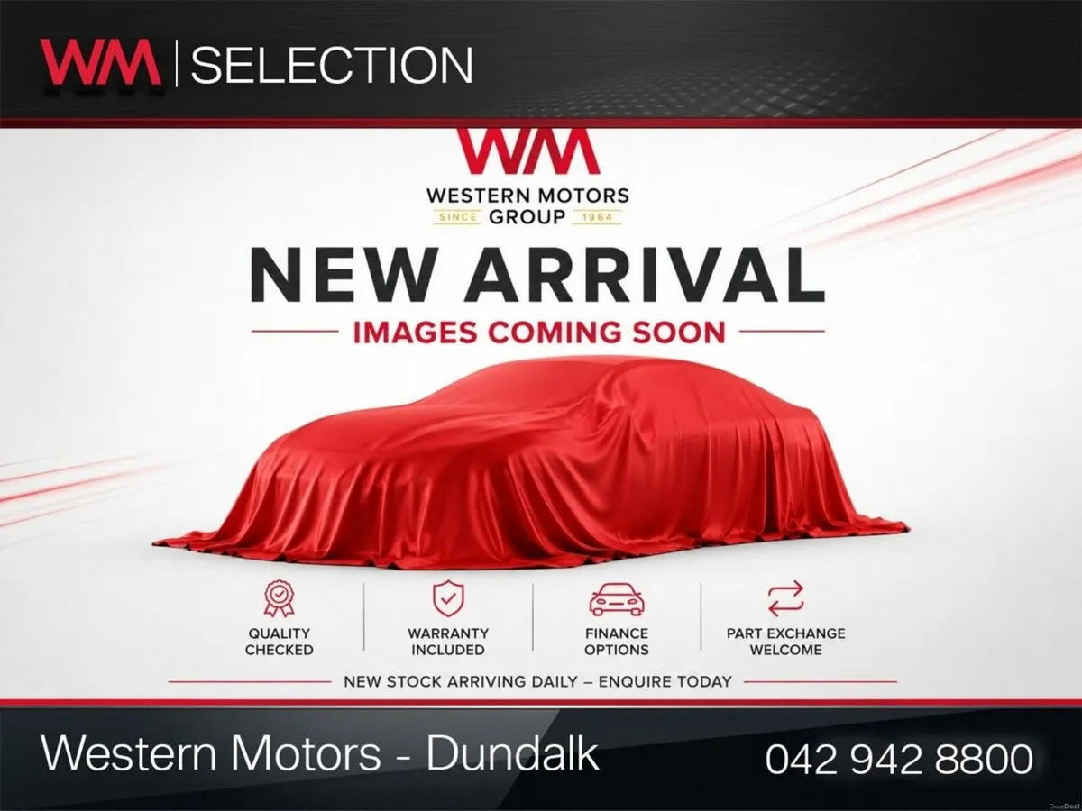 Volkswagen Golf 1.6 TDI 115HP Trendline - Image 1
