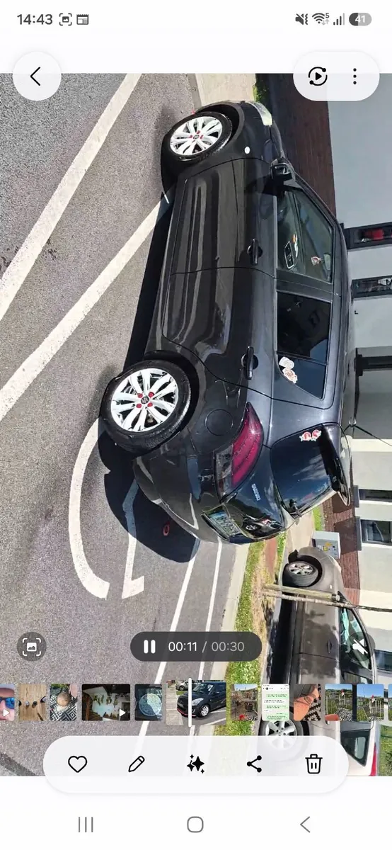 Suzuki Swift 2016 - Image 4