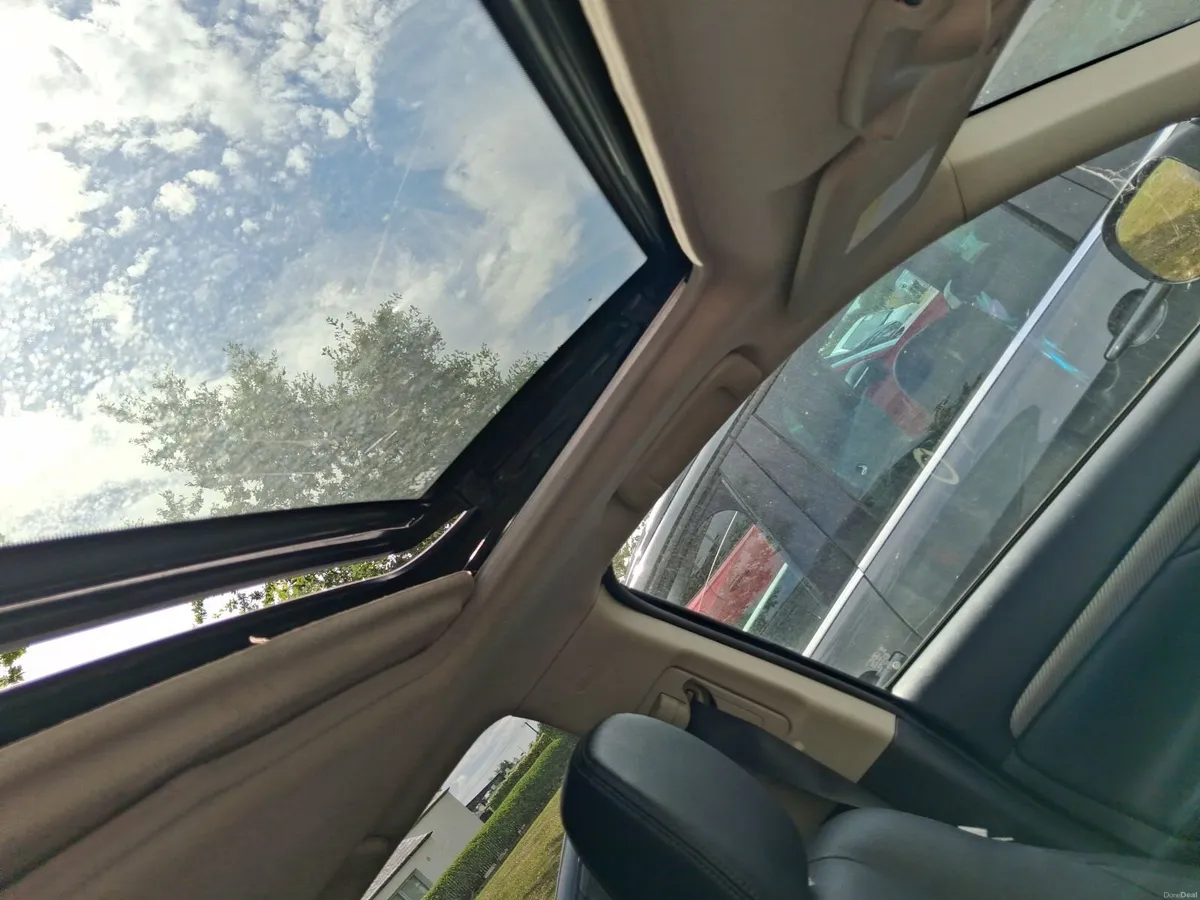 Mitsubishi Outlander 2013 - Image 3