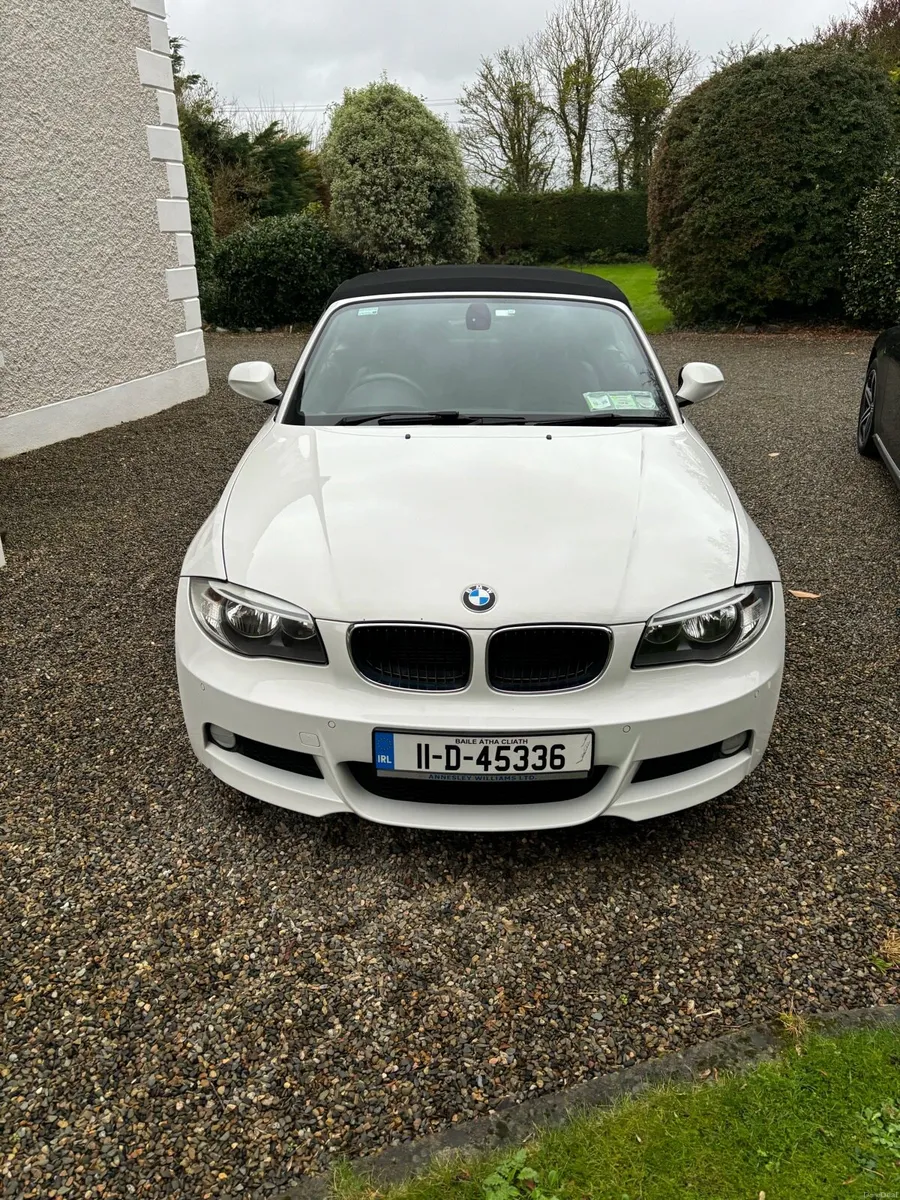 Car - Image 2