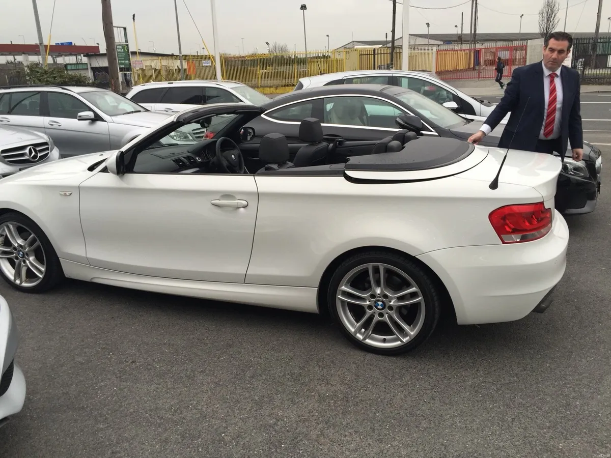 Car - Image 6