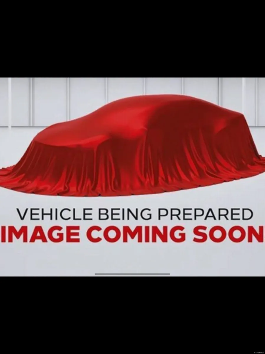 Renault Zoe 2019 - Image 1