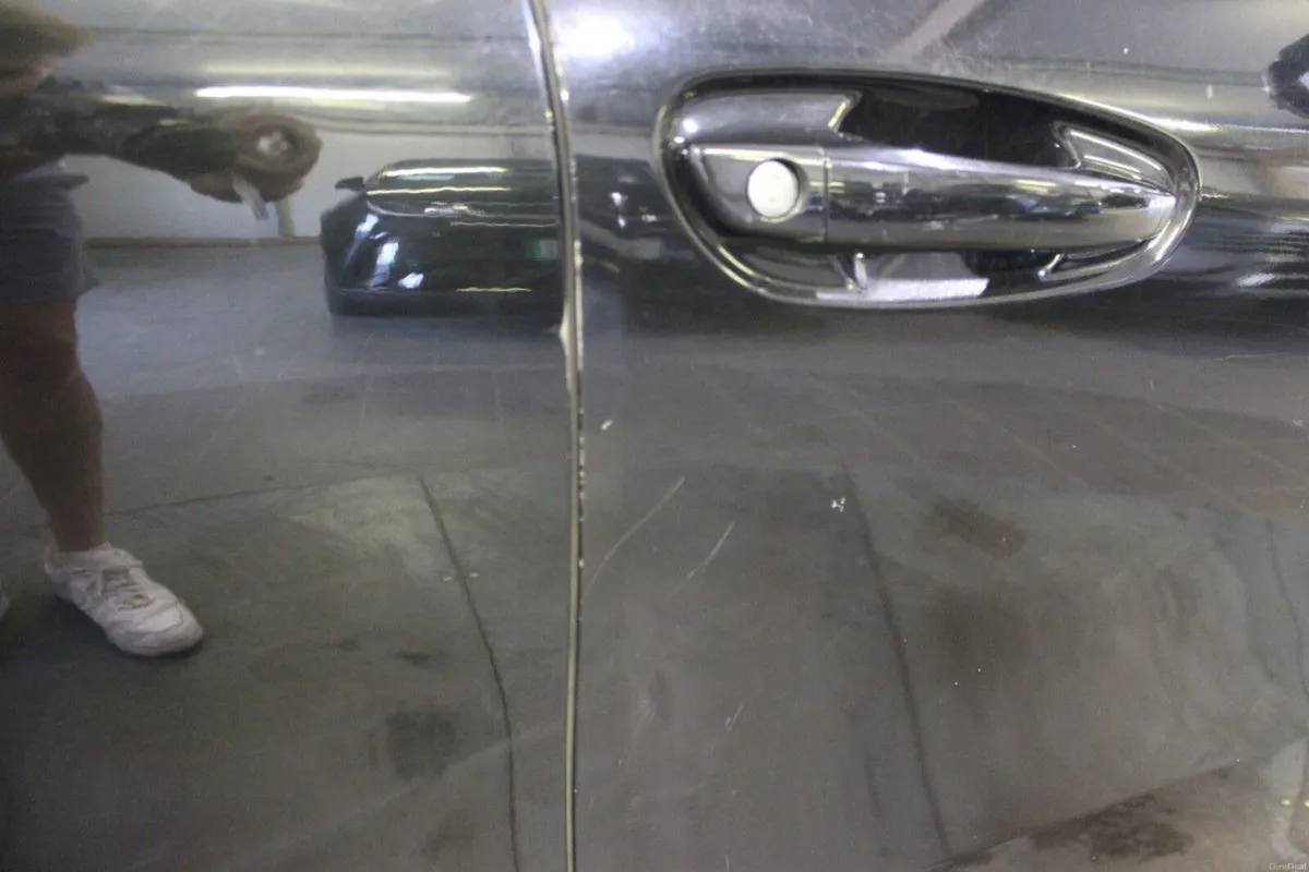 Citroen Grand C4 Picasso BlueHDi 100 Touch 7 Seats - Image 6