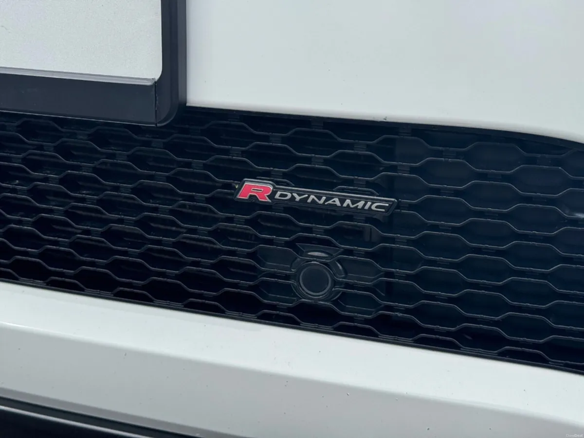 Land Rover Range Rover Evoque R-DYN S PH R-DYNAMIC - Image 5