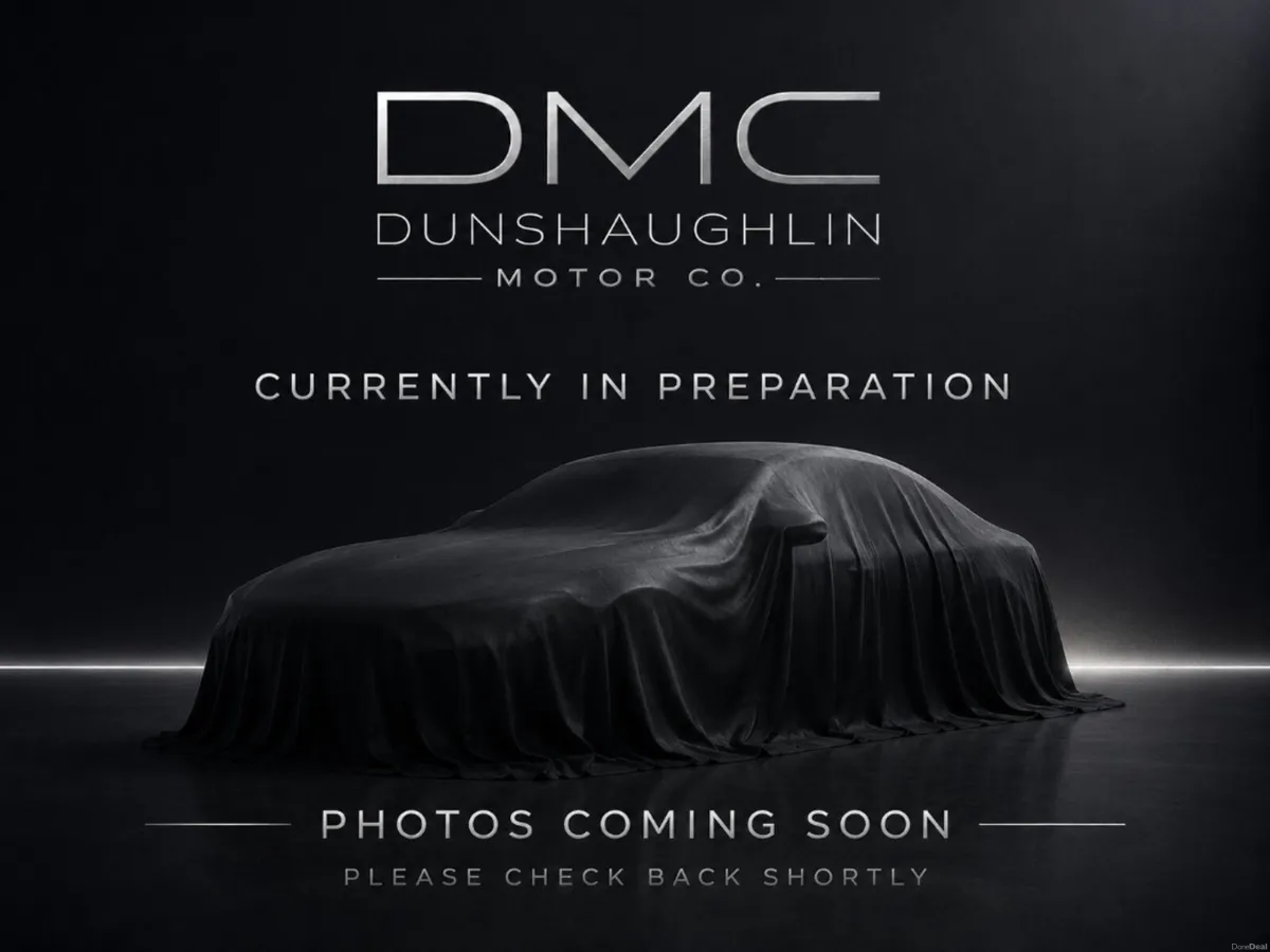 Audi Q7 3.0TDI S-LINE BL ED QUATTRO 50 286BHP *CRE - Image 1