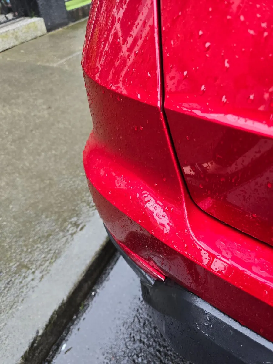2018 SEAT Arona | 30,000KM | Family Owned - Image 5