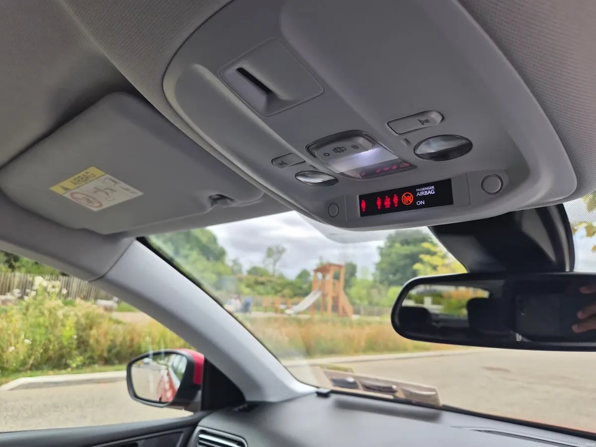 Peugeot 308 2019 - Image 5