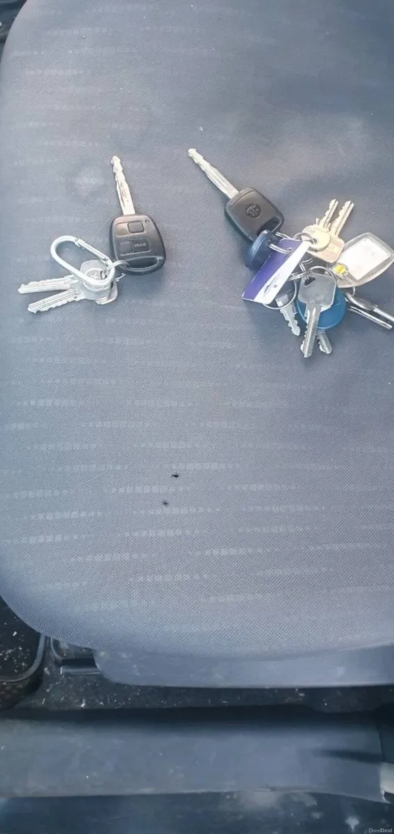 Car - Image 2