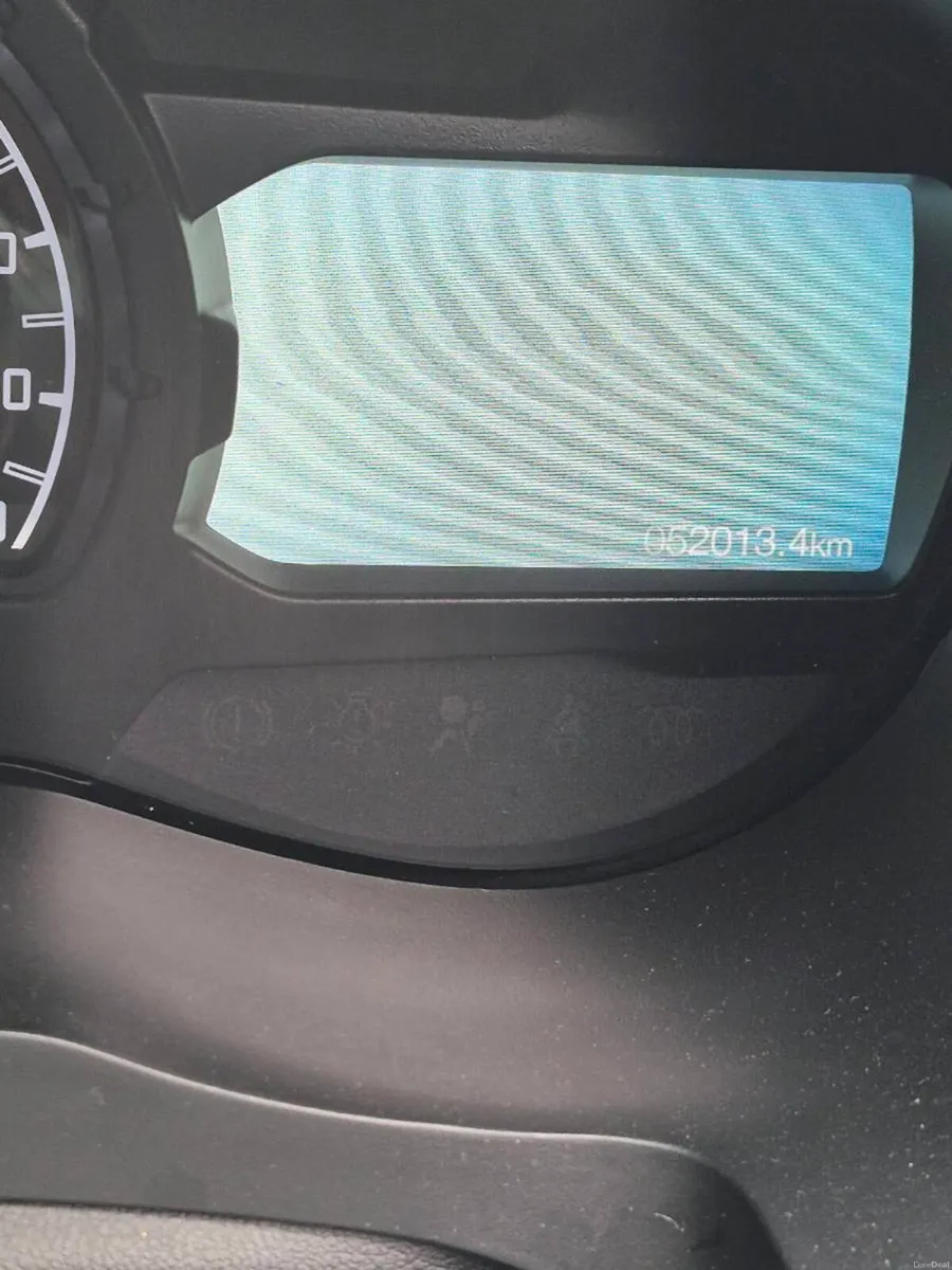 2021 Ford Ranger WildTrak - Image 6