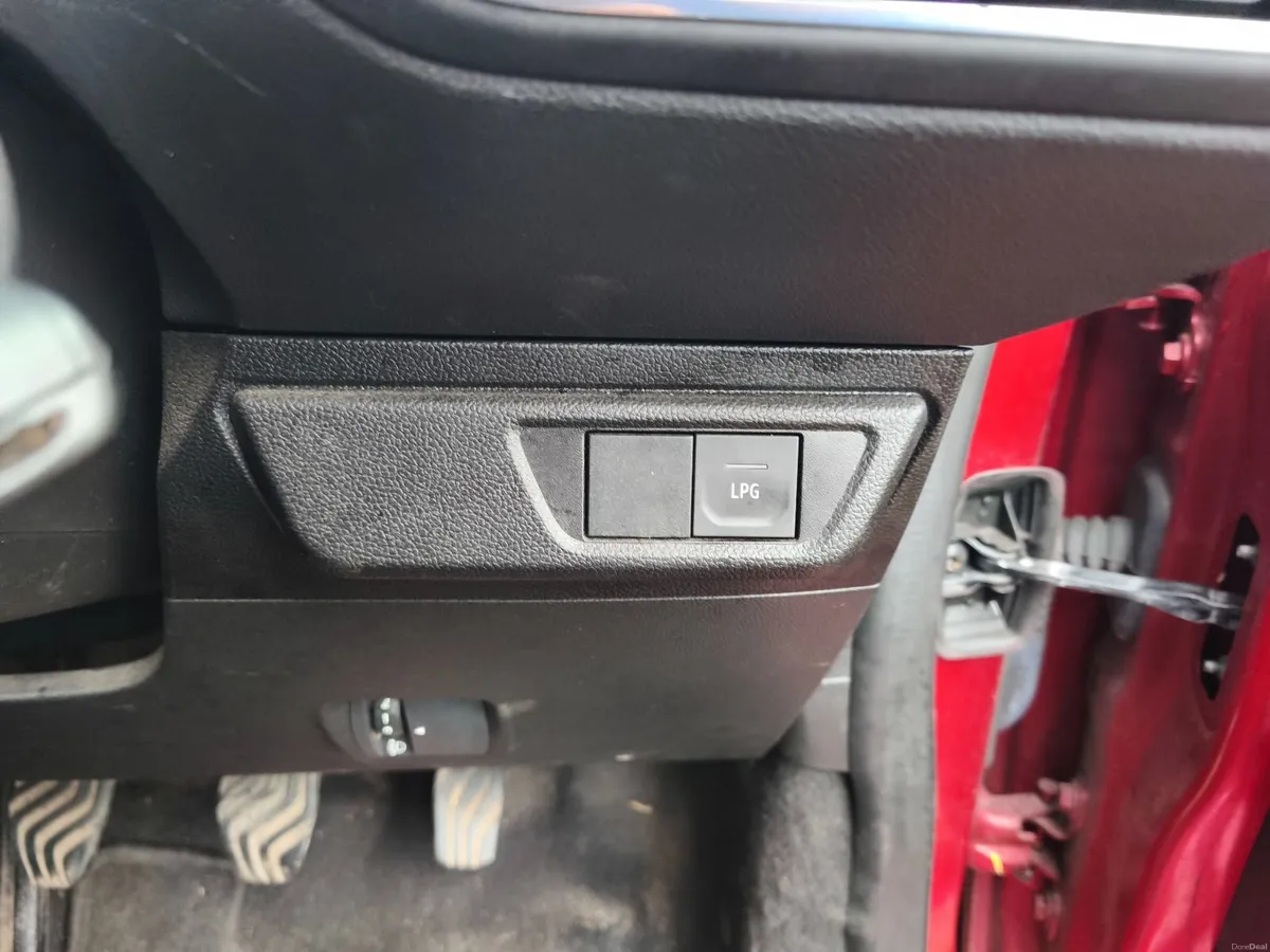 Dacia Sandero 2021 - Image 3