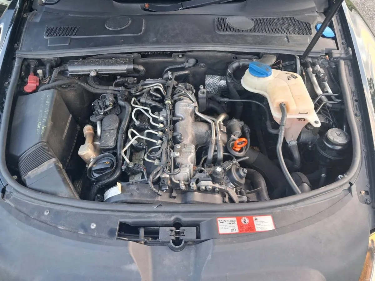 CAR 6 SPEED  MANUAL - Image 4