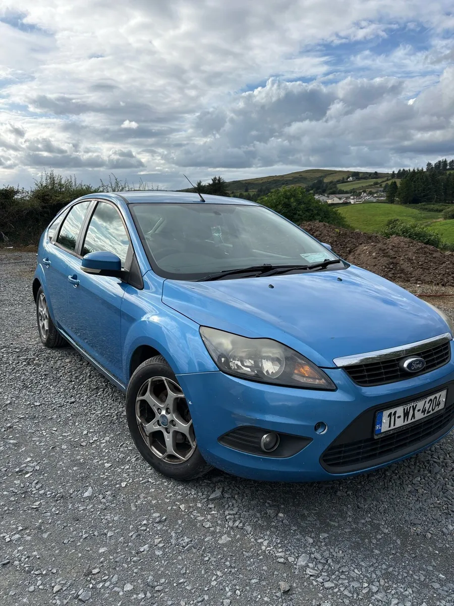 Car - Image 1