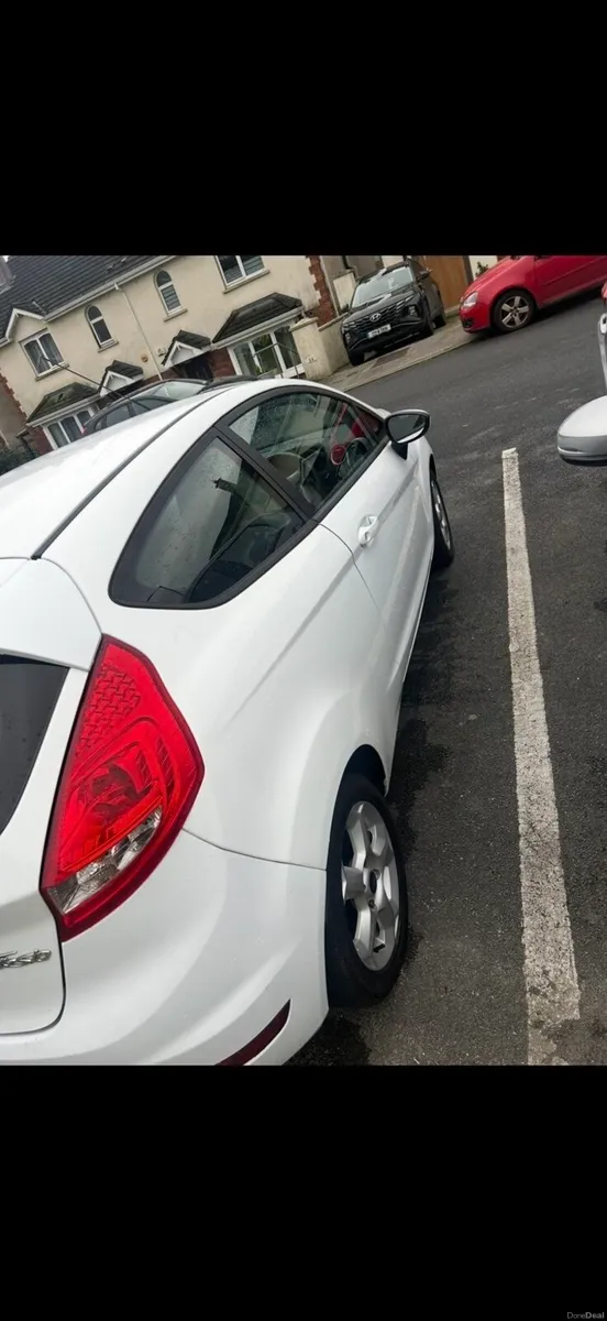 Car - Image 3