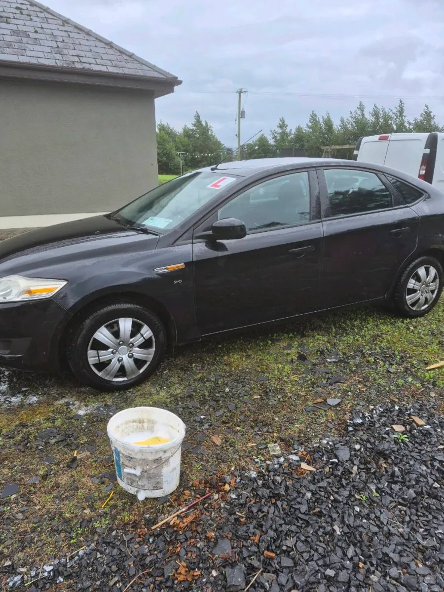 Car - Image 5