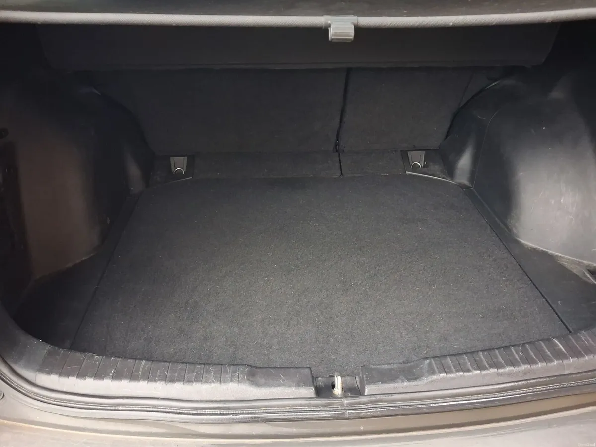 Honda CR-V 2014 - Image 5