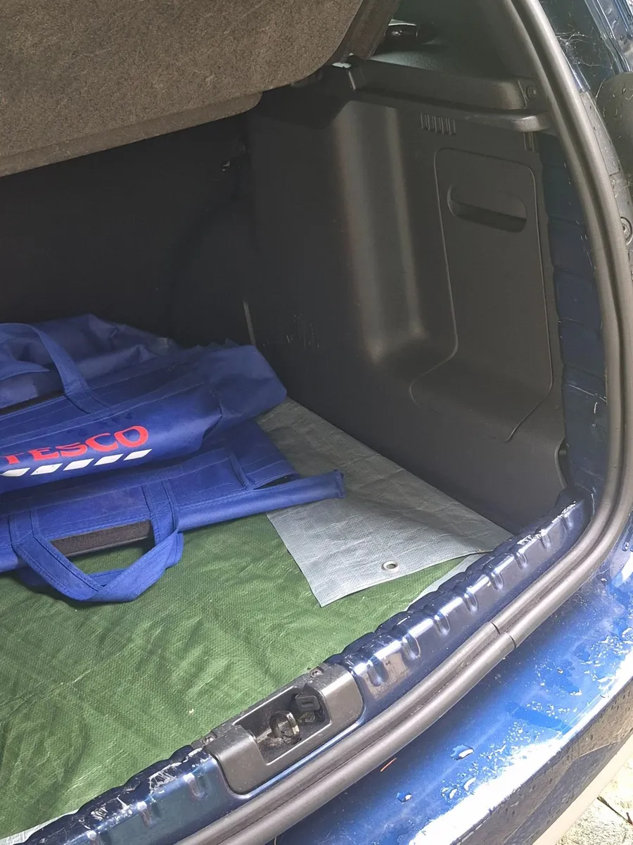 Dacia Duster 2018 - Image 3