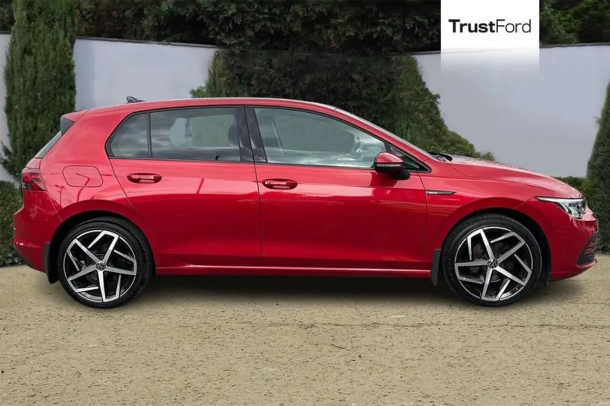 Other Other 1.5 TSI Style 5dr - Image 3