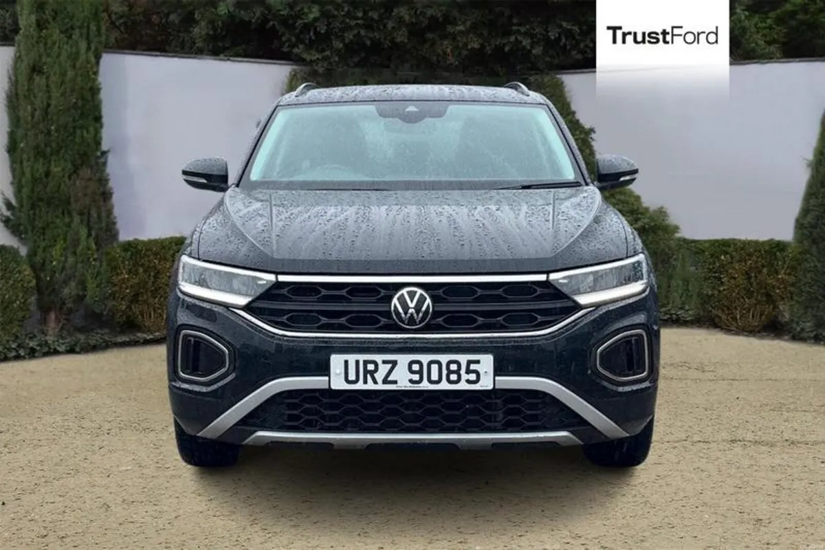 Other Other 1.0 TSI Life 5dr - Image 6