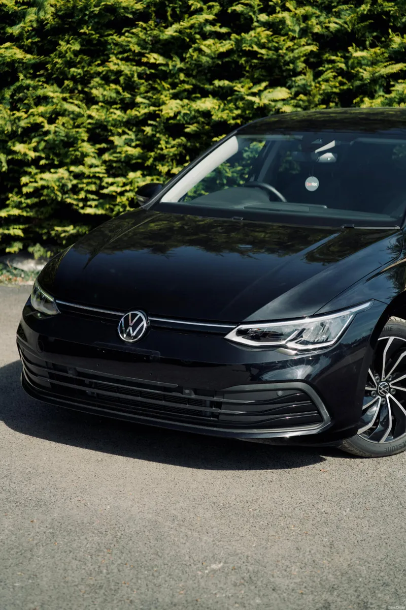 Volkswagen Golf TDI 2.0 2023 | High spec - Image 6