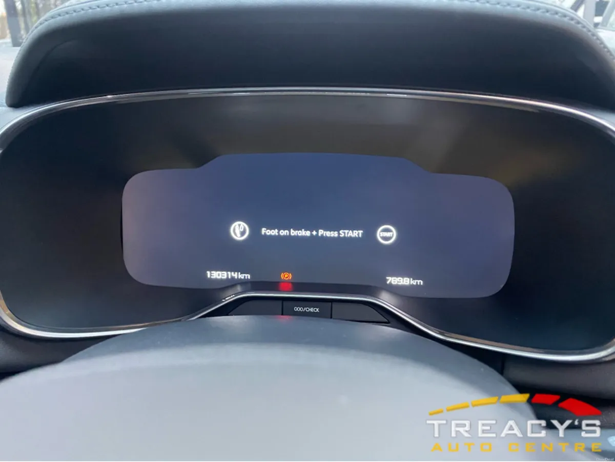 Citroen C5 Aircross FEEL PACK BLUEHDI AUTOMATIC - Image 6