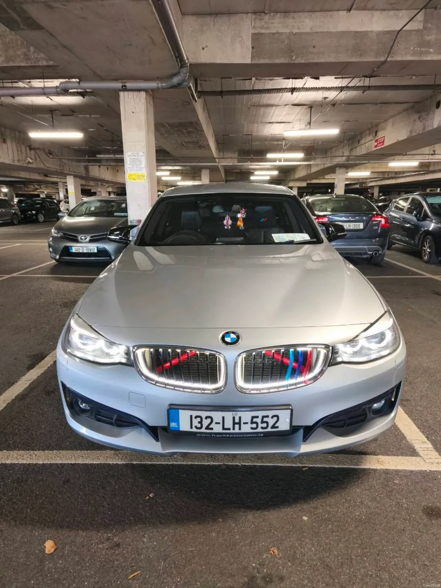BMW - Image 2