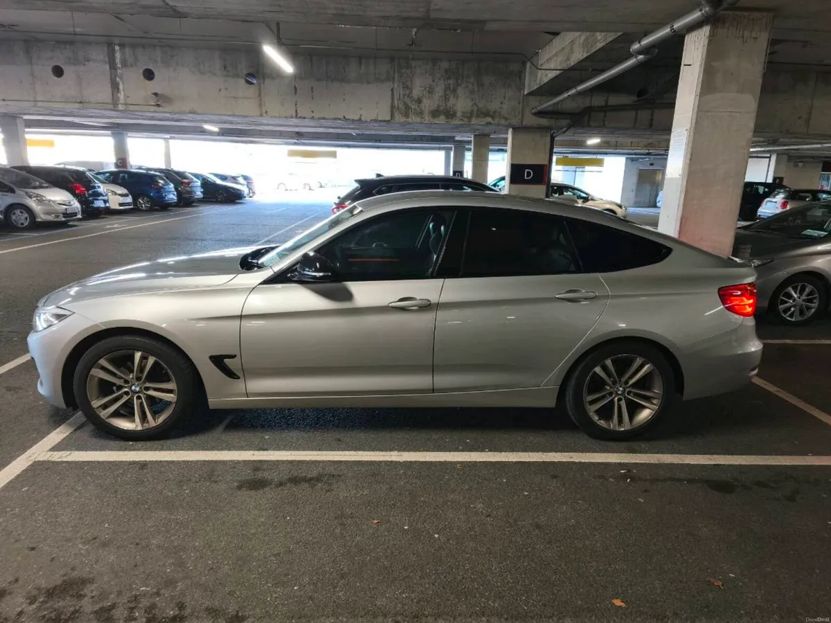 BMW - Image 4