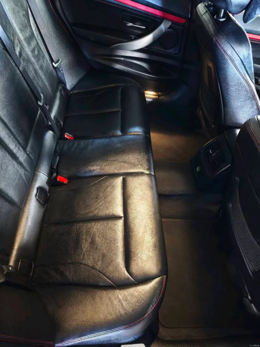BMW - Image 6