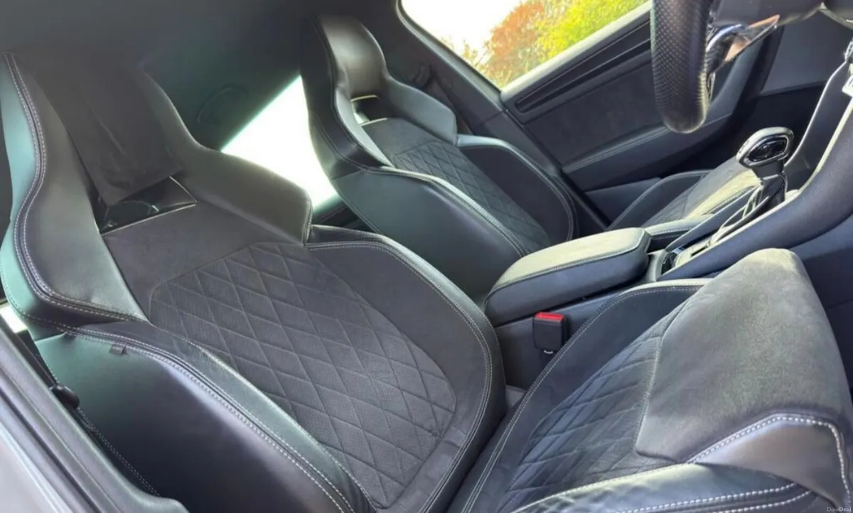 191 Skoda Kodiaq 2.0 TDI SPORTLINE AUTO - Image 5