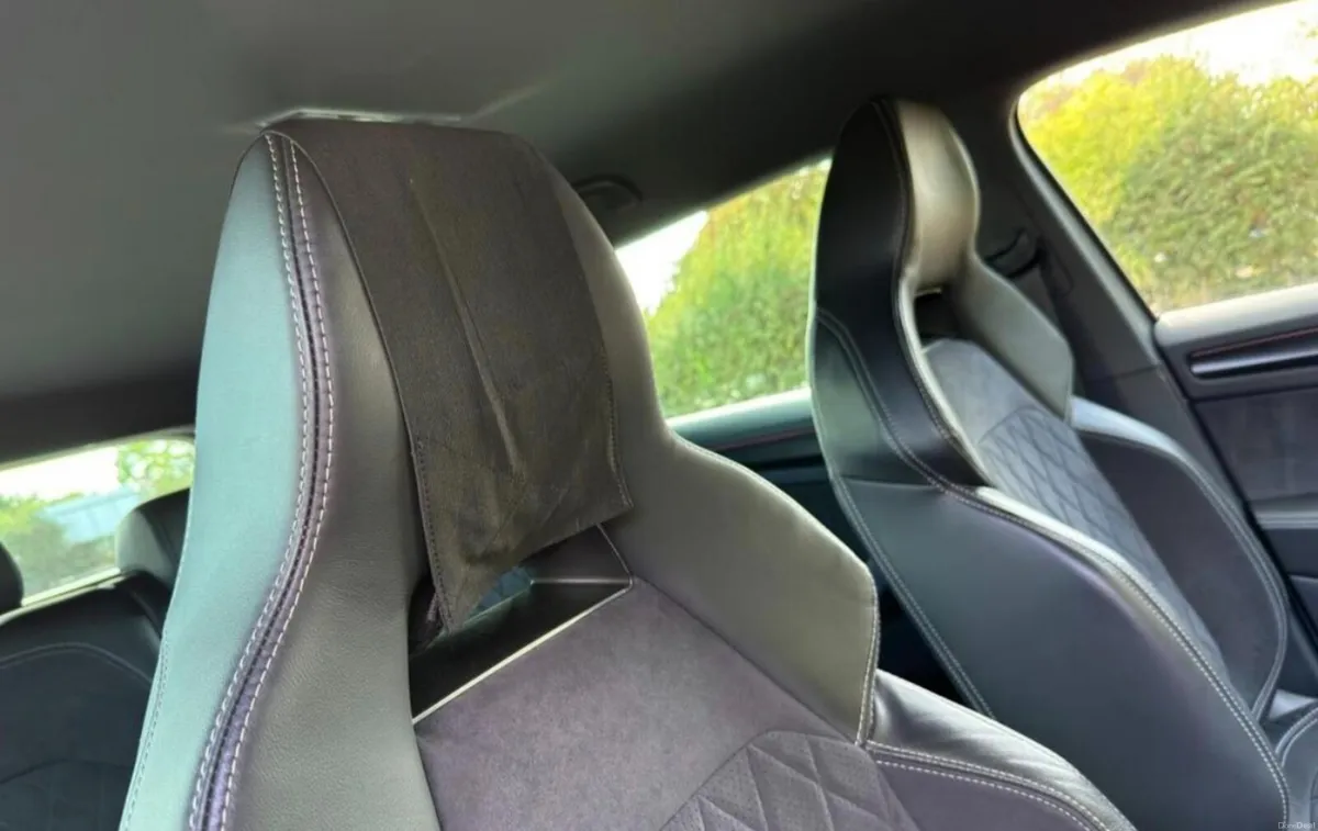 191 Skoda Kodiaq 2.0 TDI SPORTLINE AUTO - Image 6