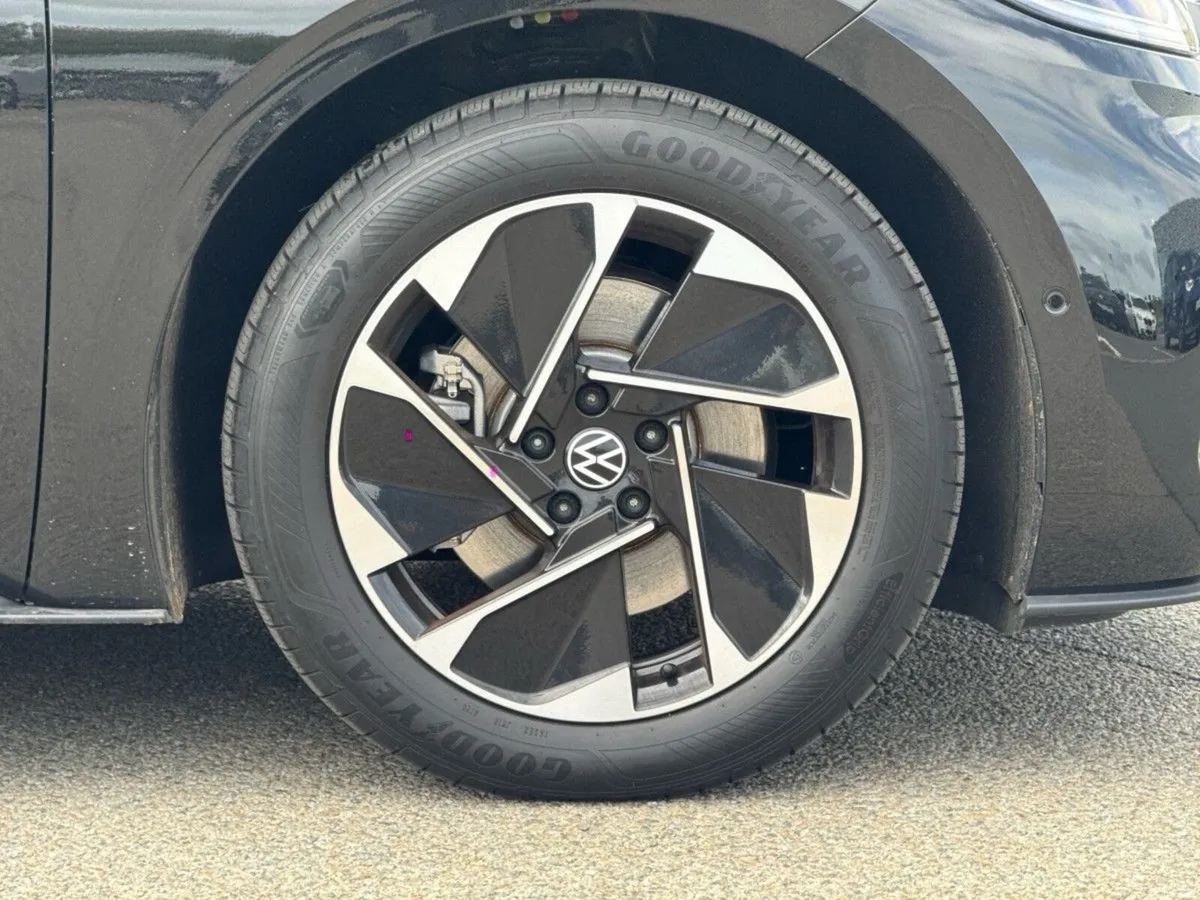 Volkswagen ID.3 Id3 Pro Match  Pro Match  231 Pro - Image 6