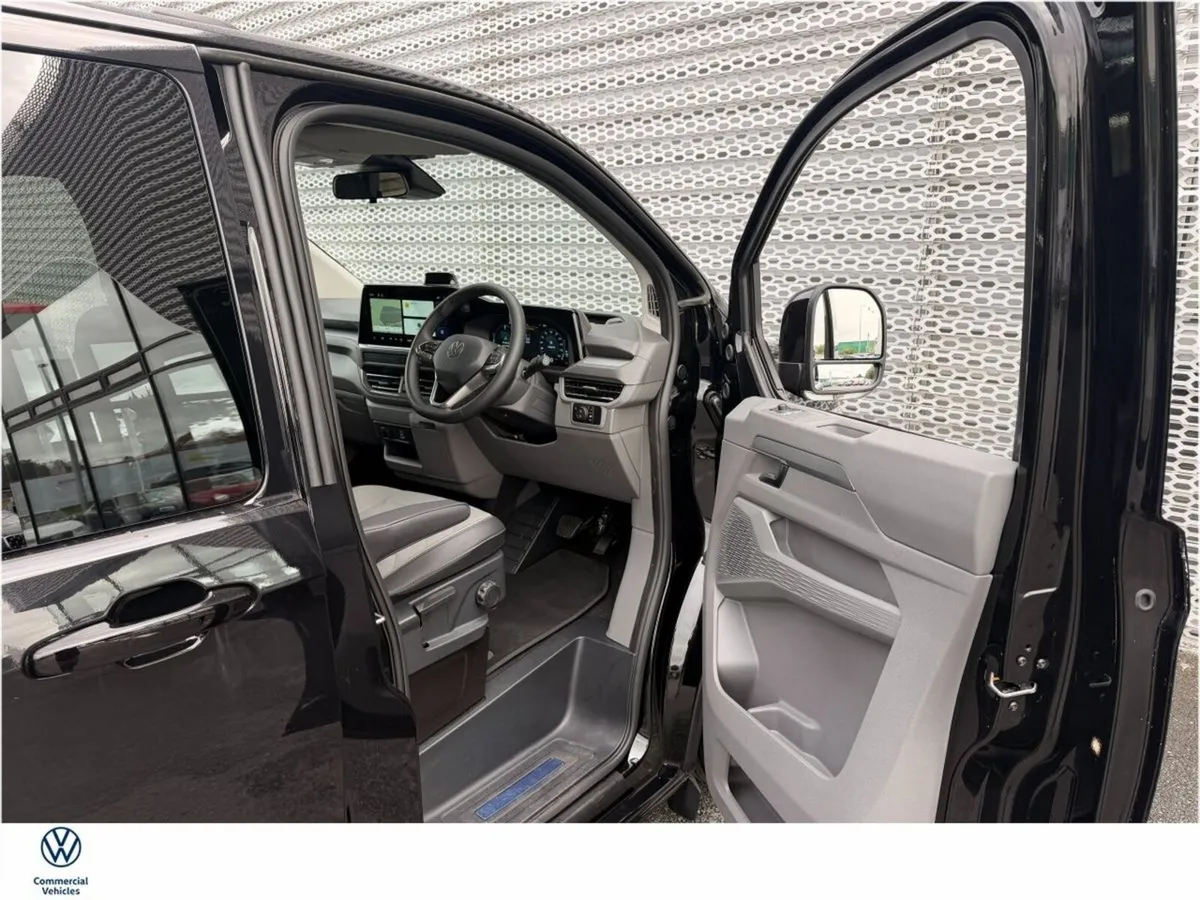 Image 2 of 25
