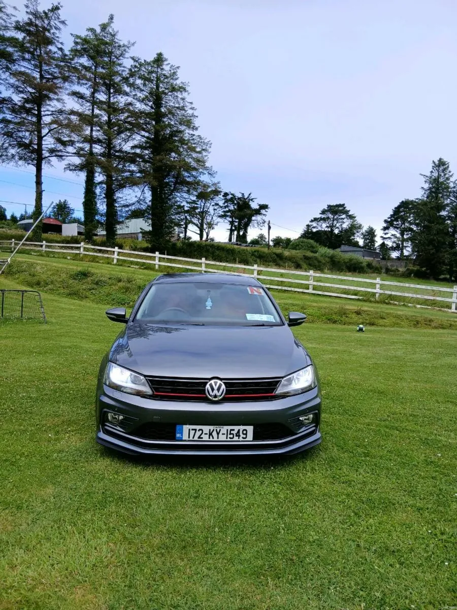 jetta - Image 2