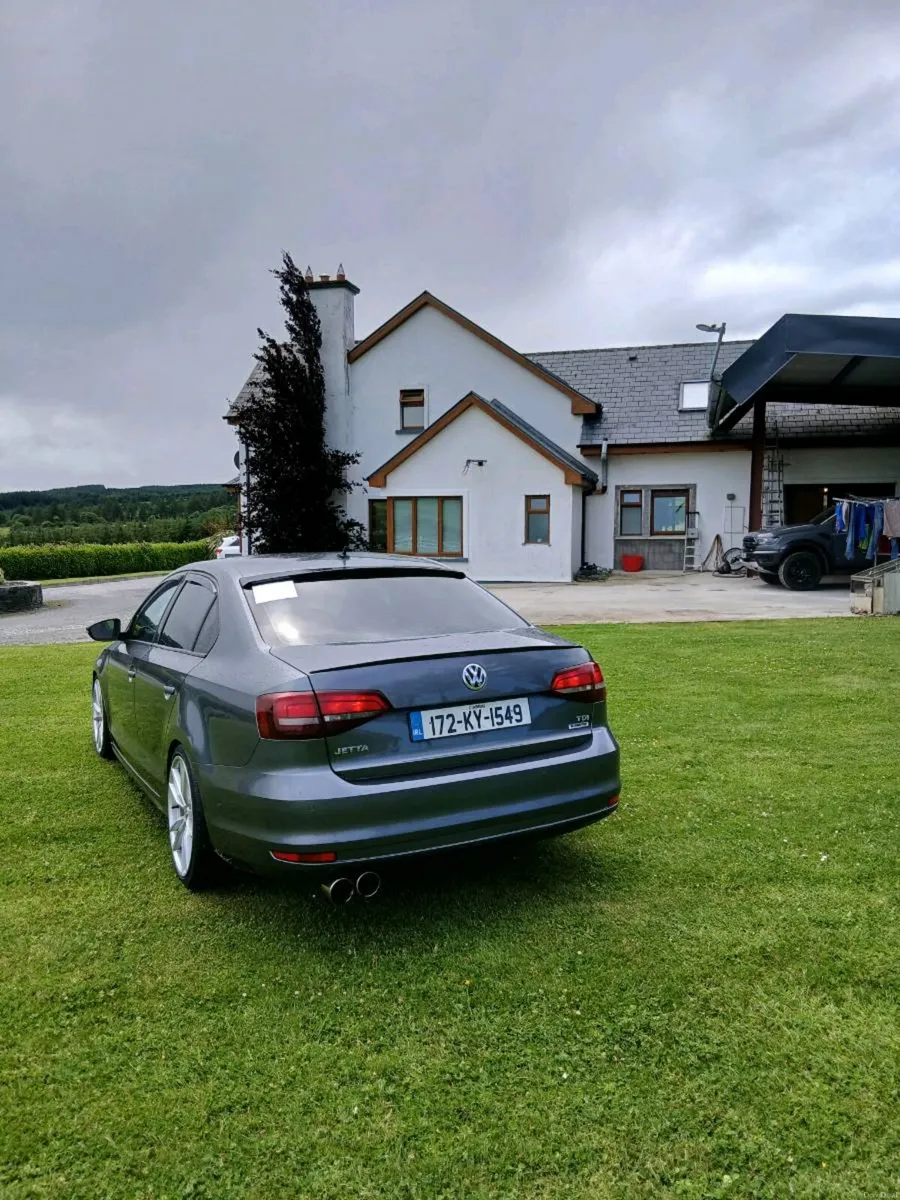 jetta - Image 6