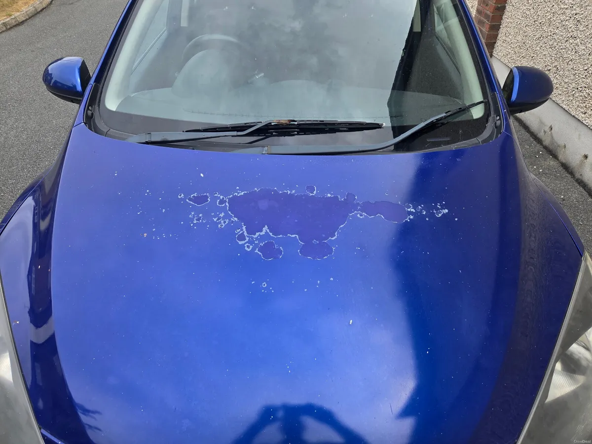 Mazda2 New Nct on 02/09/26 - Image 6