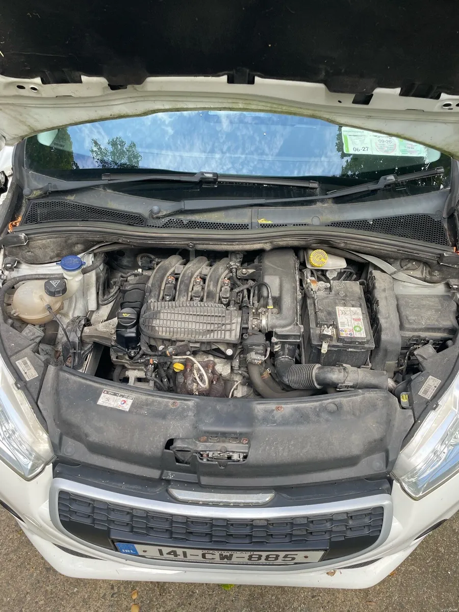 Peugeot 208 - Image 5